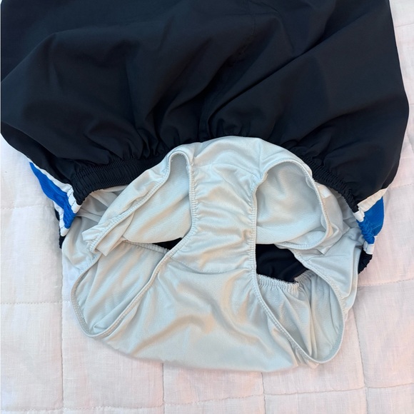 XL Nike Women's Athletic Shorts Lot - Picture 2 of 7